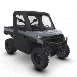 POLARIS RANGER XP 1000 NORTHSTAR ULTIMATE 2026