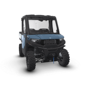 RANGER SP 570 NORTHSTAR 2026