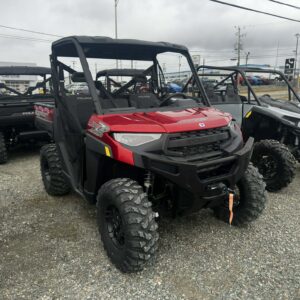 POLARIS RANGER XP 1000 PREMIUM 2025