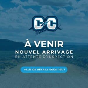 CAN-AM OUTLANDER 6x6 MAX XT 1000 2024