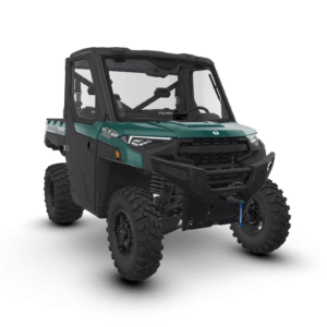 POLARIS RANGER XP 1000 NORTHSTAR PREMIUM 2026