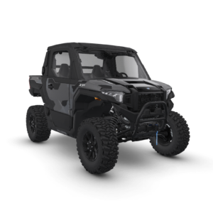 POLARIS XPEDITION XP NORTHSTAR 2026