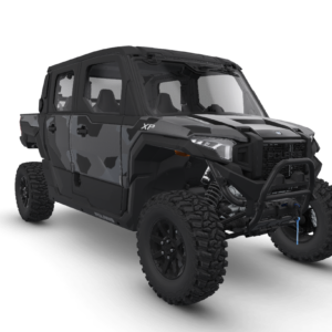 POLARIS XPEDITION XP 5 NORTHSTAR 2026