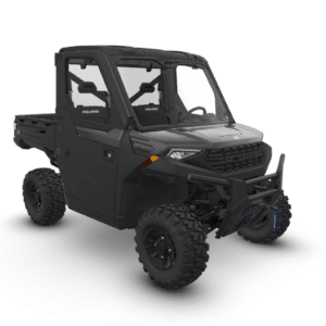 POLARIS RANGER 1000 CAB 2026
