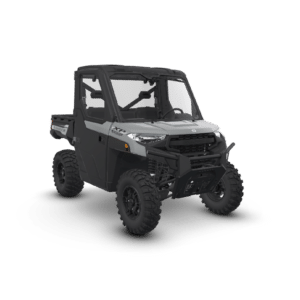 POLARIS RANGER XP 1000 CAB 2027
