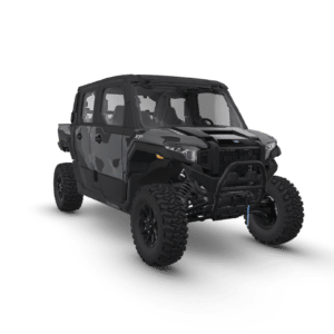 POLARIS XPEDITION XP 5 NORTHSTAR 2026