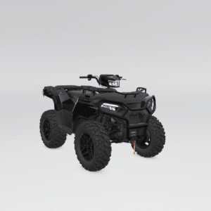 POLARIS SPORTSMAN 570 TRAIL 2026