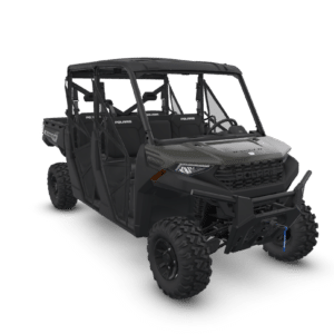 POLARIS RANGER CREW 1000 PREMIUM 2026