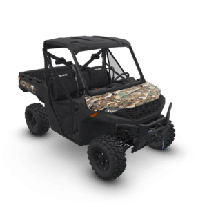POLARIS RANGER 1000 PREMIUM 2026