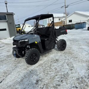 POLARIS RANGER 500 2026