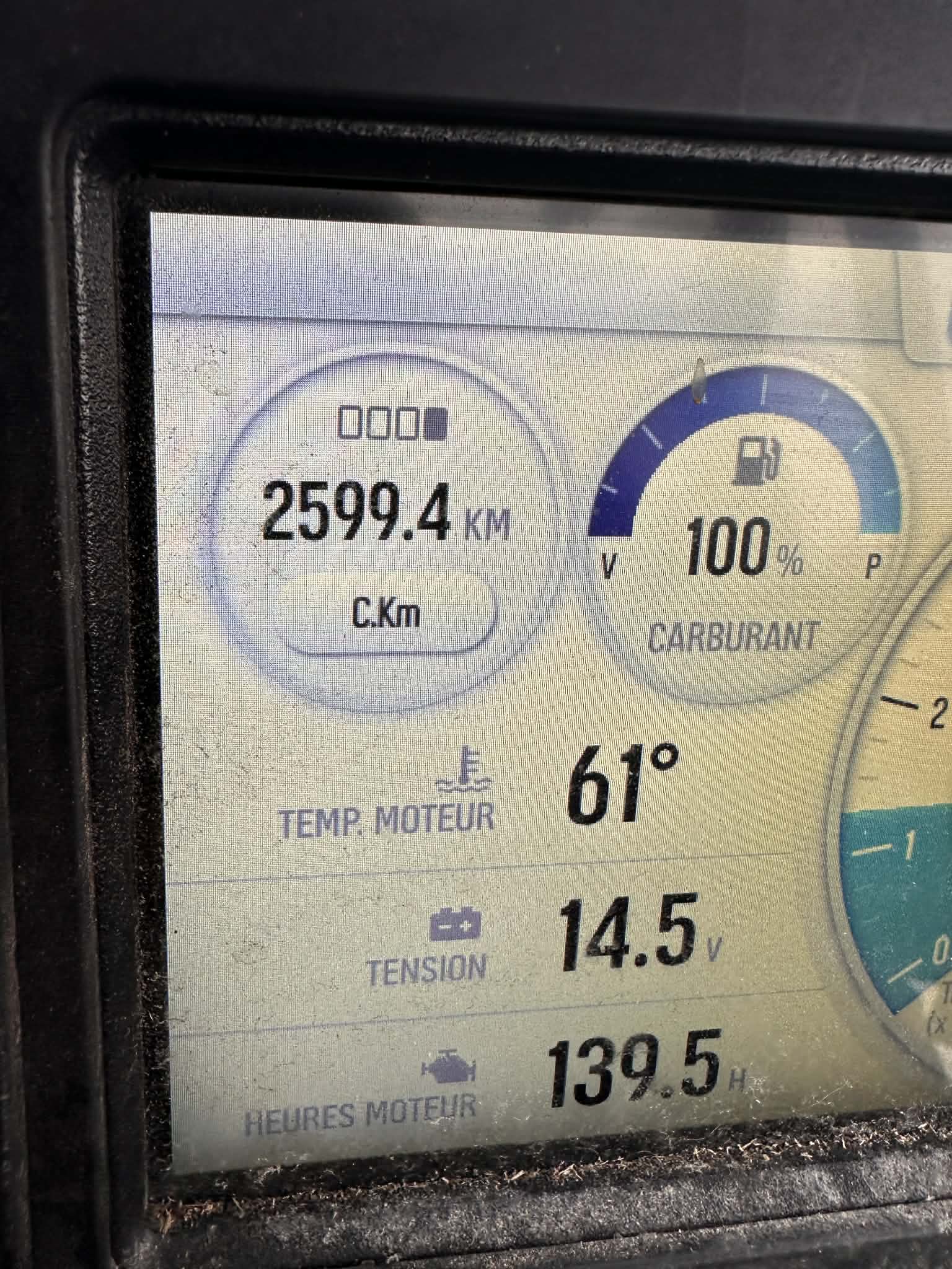 POLARIS RZR XP 1000 PREMIUM 2021 – Image 6