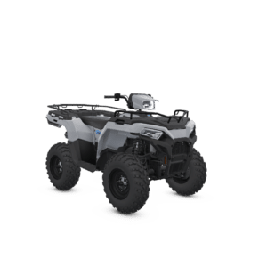 POLARIS SPORTSMAN 450 HO EPS 2026