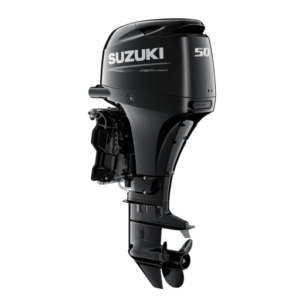 SUZUKI MOTEUR HORS BORD DF50ATHL (50HP)