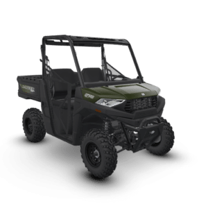 POLARIS RANGER 570 SP  2026
