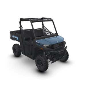 POLARIS RANGER 570 SP PREMIUM 2026