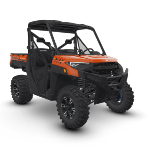 POLARIS RANGER XP 1000 PREMIUM 2026