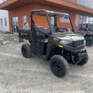 POLARIS RANGER 570 SP  2026
