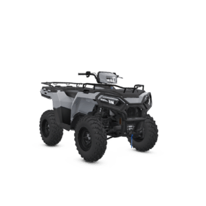 POLARIS SPORTSMAN 570 EPS 2026