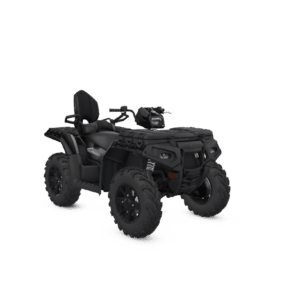 POLARIS SPORTSMAN 850 TOURING 2026