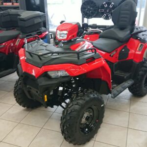 POLARIS 570 TOURING 2026
