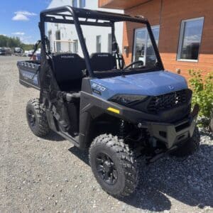 POLARIS RANGER 570 SP PREMIUM 2026