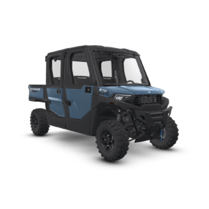 RANGER CREW SP 570 CREW NORTHSTAR 2026