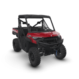 POLARIS RANGER XP 1000 PREMIUM 2026