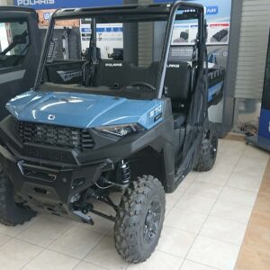 POLARIS RANGER 570 SP PREMIUM 2026
