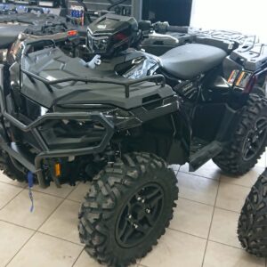 POLARIS SPORTSMAN 570 TRAIL 2026