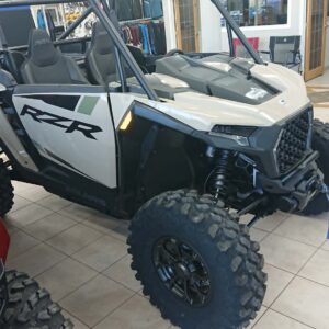 POLARIS RZR XP 1000 ULTIMATE 2026