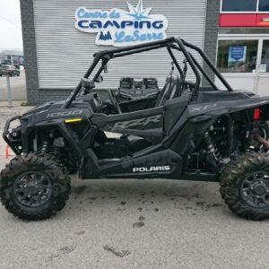 POLARIS RZR XP 1000  2023