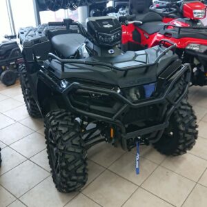 POLARIS SPORTSMAN 570 TRAIL 2026
