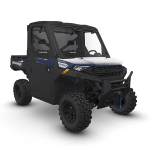 POLARIS RANGER 1000 CAB 2027