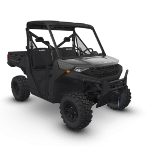POLARIS RANGER 1000 PREMIUM 2026