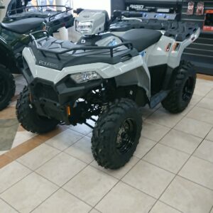 POLARIS SPORTSMAN 450  HO 2026