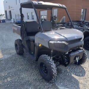 POLARIS RANGER 500 2026