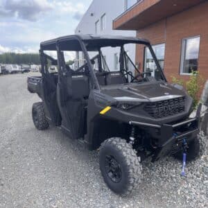 POLARIS RANGER CREW 1000 PREMIUM 2026