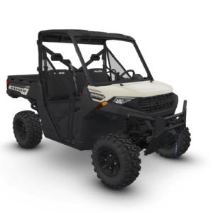 POLARIS RANGER 1000 PREMIUM 2027