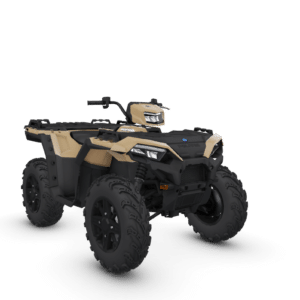 POLARIS SPORTSMAN 850 EPS 2027