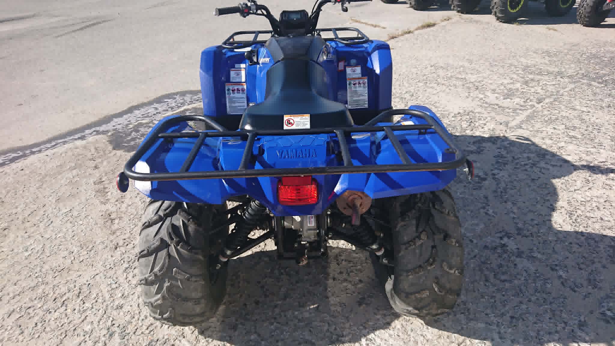 KODIAK 450 EPS – Image 2