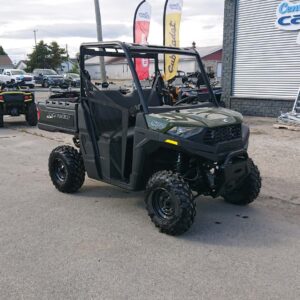 POLARIS RANGER 570 SP  2026