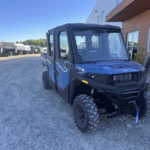RANGER CREW SP 570 CREW NORTHSTAR 2026