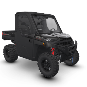 POLARIS RANGER XP 1000 NORTHSTAR TRAIL BOSS 2027