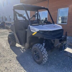 POLARIS RANGER 1000 PREMIUM 2027